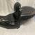 Mustang Heated 2-Up Seat for Indian Chieftain/Roadmaster 2 thumbnail