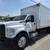 2018 FORD F-650 SUPER DUTY REG CAB BOX TRUCK 6.7L V8 POWERSTROKE 8 thumbnail