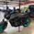 2023 Yamaha MT-07 Hyper Naked 3 thumbnail