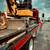 🚨 Solis Towing – Fast & Barato Towing 24/7! 2 thumbnail