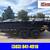 2025 Big Tex Trailers 70SR-10 Other Trailer 8 thumbnail