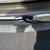2001 f150 Ford lariat Xtra clean 2wd inspected must see 8 thumbnail