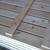 Cedar Dock tops and inserts 7 thumbnail
