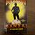 Vintage Sci-Fi Paperbacks - rarities 2 thumbnail