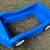 Little Tikes Race Car Bed 3 thumbnail