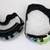 Ski or snowboard goggles adults size goggles for skiing snowboarding B 11 thumbnail