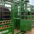 Powerlock 1075 Series Hydraulic Squeeze Chute 13 thumbnail