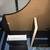 Ikea Micke Corner Desk 11 thumbnail