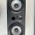 Sony center channel home theater speaker 2 thumbnail