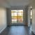 Top Floor Apartment 2 thumbnail