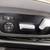 BMW 2022 430i Coupe G22 For Sale 13 thumbnail