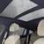 2021 BMW X6 AWD All Wheel Drive M50i SUV 16 thumbnail
