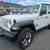2023 *Jeep* *Wrangler* *ONE OWNER w SUNRIDER SOFT TOP 7 thumbnail