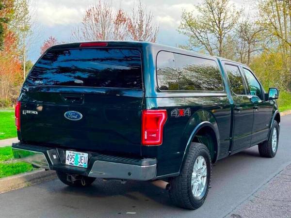 FORD F-150, Dodge Ram 2500, Ram 3500, 7.3, GMC Sierra, Ford F250, F350 - $15.985 (503-919-1354 - clearchoiceautomotive.com)63487318076035123