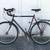 Novara Randonee 57cm Bike Bicycle 1 thumbnail