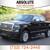 2010 Ford F-150 Platinum 4x4 4dr SuperCrew Styleside 5.5 ft. SB 1 thumbnail