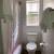 Quiet counrty setting, one bedroom fully furnished apartment 5 thumbnail