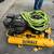 Dewalt KU-2 Air Compressor 3 thumbnail