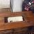 sewing machine fold up table 3 thumbnail