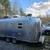 2023 Airstream Flying Cloud 23FB 6 thumbnail