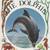 DOLPHINS + WHALES + MANATEES + SHARKS - new books 3 thumbnail