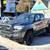 2017 Toyota Tacoma SR! 2.7L I4 Engine! Clean CARFAX! Rearview Camera  3 thumbnail