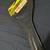 agassi tennis racket with case (vintage) 9 thumbnail