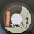 The Power Station – Some Like It Hot 2 thumbnail