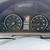 2005 Mercedes-Benz C230 Kompressor 17 thumbnail