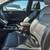 2020 Kia Sportage SX AWD SUV: LOW LOW KMS, MINT! 13 thumbnail
