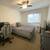 Nice & Bright room available to rent in a 2bd/2ba (Furnished) 19 thumbnail