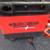 Black and Decker 18V Tools 1 thumbnail