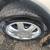 2001    TOYOTA COROLLA  LE    67K 15 thumbnail