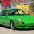 Porsche 911 Carrera Coupe 3.0L 1 thumbnail
