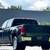 2010 GMC Sierra Hybrid Crew Cab 4WD 12 thumbnail