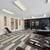 Pet-Friendly 1-3 BRs with Open Layouts & Modern Amenities 9 thumbnail