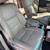 2012 Honda Odyssey 9 thumbnail