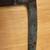 Ames Ice Axe 4 thumbnail