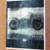 Three Harley OEM Shop Manuals 5 thumbnail