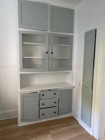 $920 / 575ft2 - Sweet Rockridge Studio ++ in Vintage ‘25 @6-plex (Oakland)63799516501377123