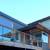 Custom Railings • Stairs • Balconies • Porches – Fabrication & Install 12 thumbnail