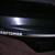 Craftsman Metal Lawn Tractor Hood 4 thumbnail