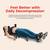 Decompression table 1 thumbnail