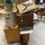 Antique and Vintage Furniture 7 thumbnail