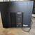 MB Quart powered subwoofer 7 thumbnail