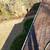 139.00 limited time  pressure washing Also do you need oil stains rem 13 thumbnail