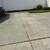 Outdoor Private Driveway Space For Car Only 1 thumbnail