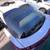 Genuine OEM 2017-2022 Toyota Prius Prime Lightweight Cargo Cover 3 thumbnail