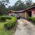 Large 3 BR/3BA with  multiple bonus rooms 1 thumbnail