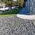 NB LANDSCAPE PRO- Premium Landscaping & Outdoor Solutions 2 thumbnail